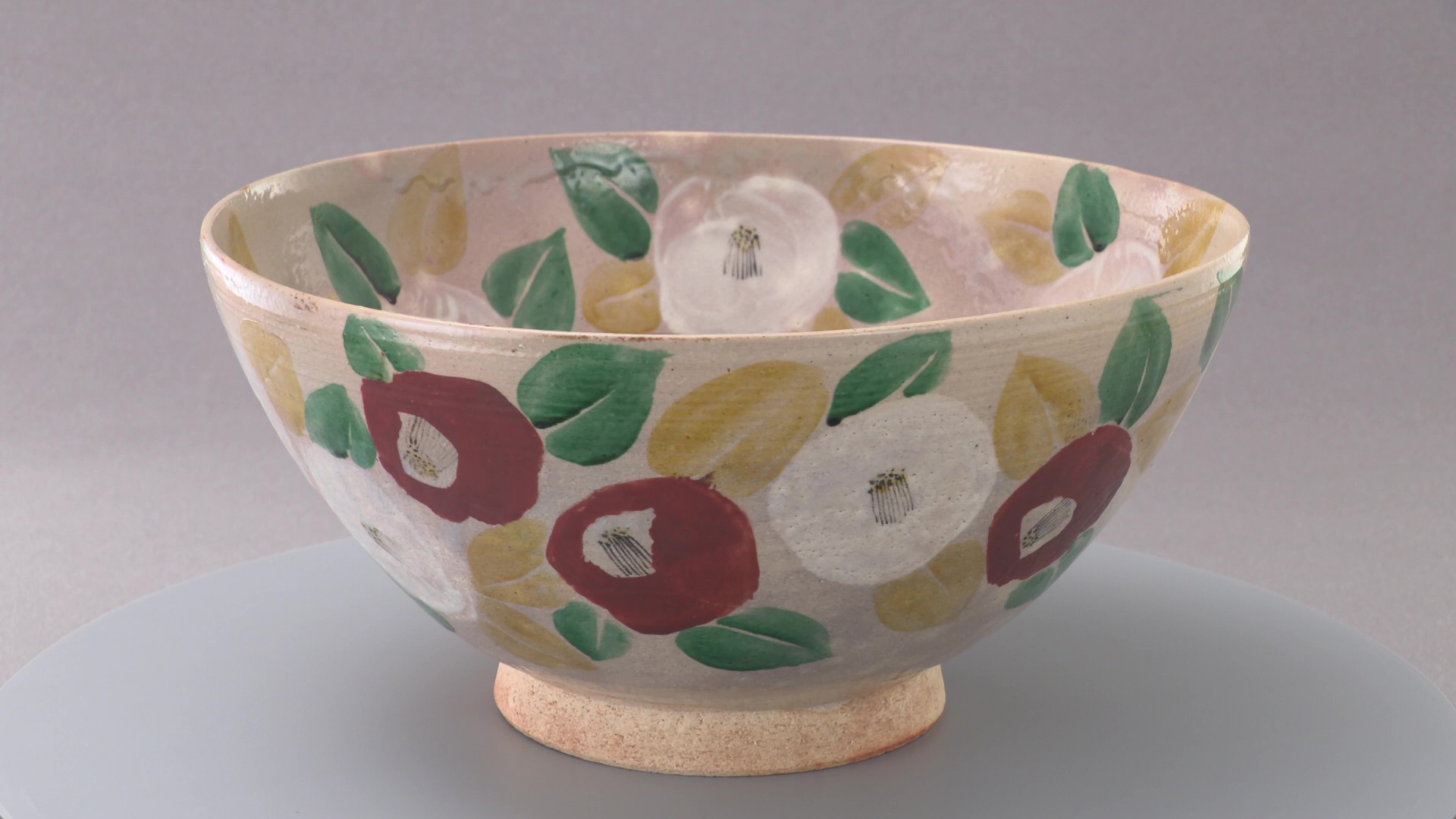 魯山人 写しの器 色絵間道文丸皿 2025年最新】魯山人 写しの器の人気