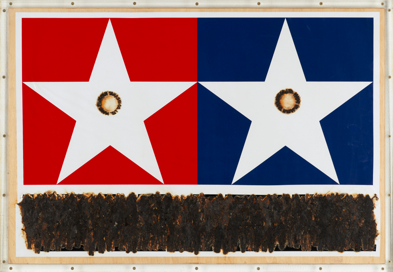 村上隆 展覧会「TAKASHI, TAMIYA」図録