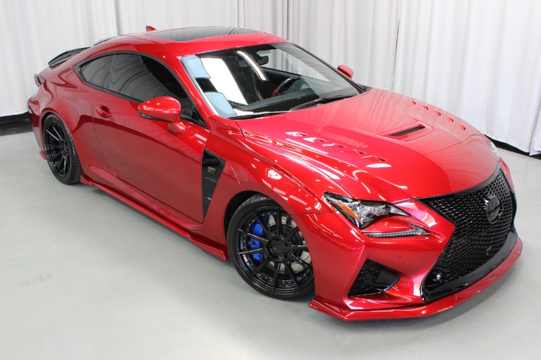 イチロー パルrx-7 レクサスRC-F rcart jzx100 TOYOTA MARK 2(JZX100