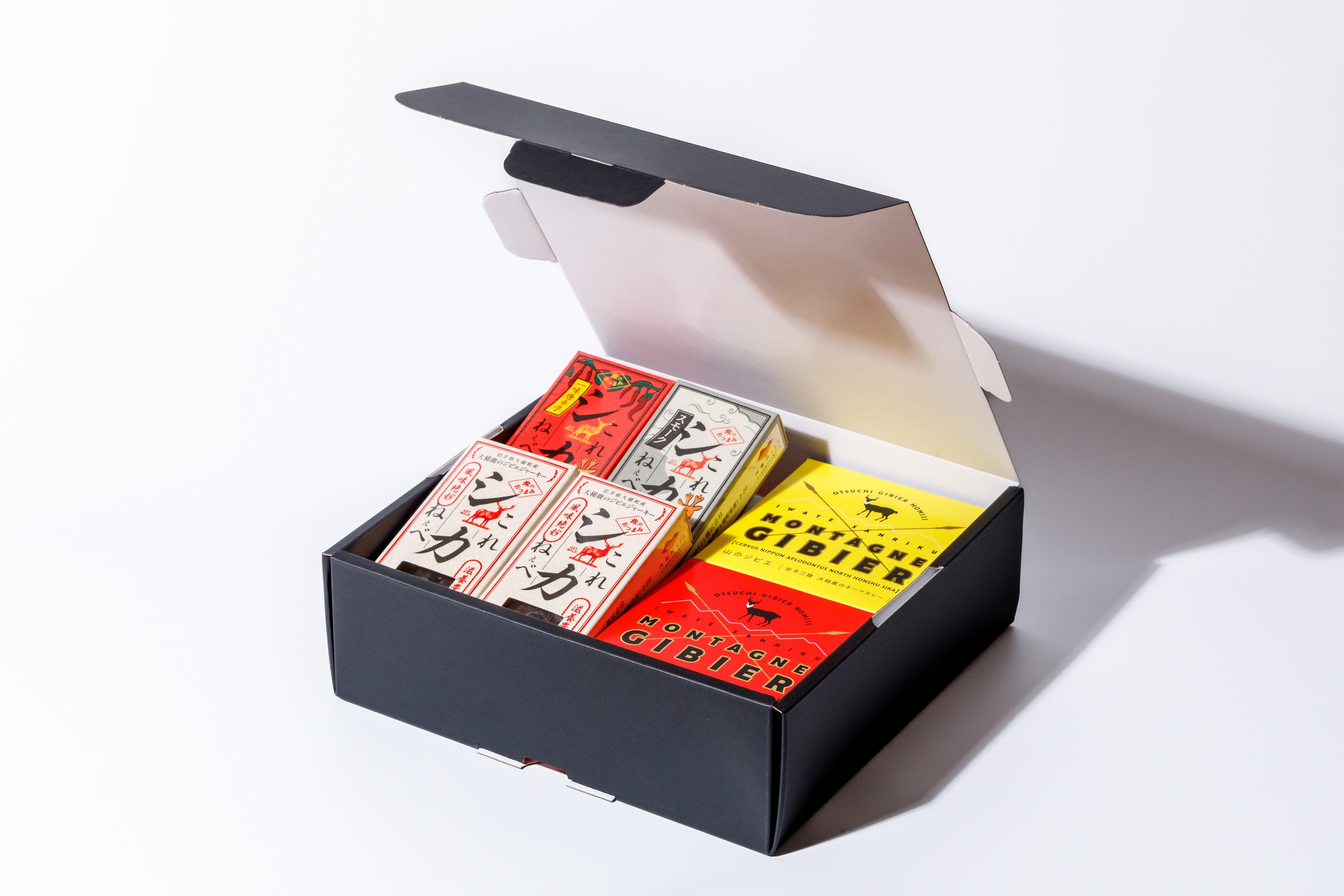 20240930momiji390_1_5503x.jpg?