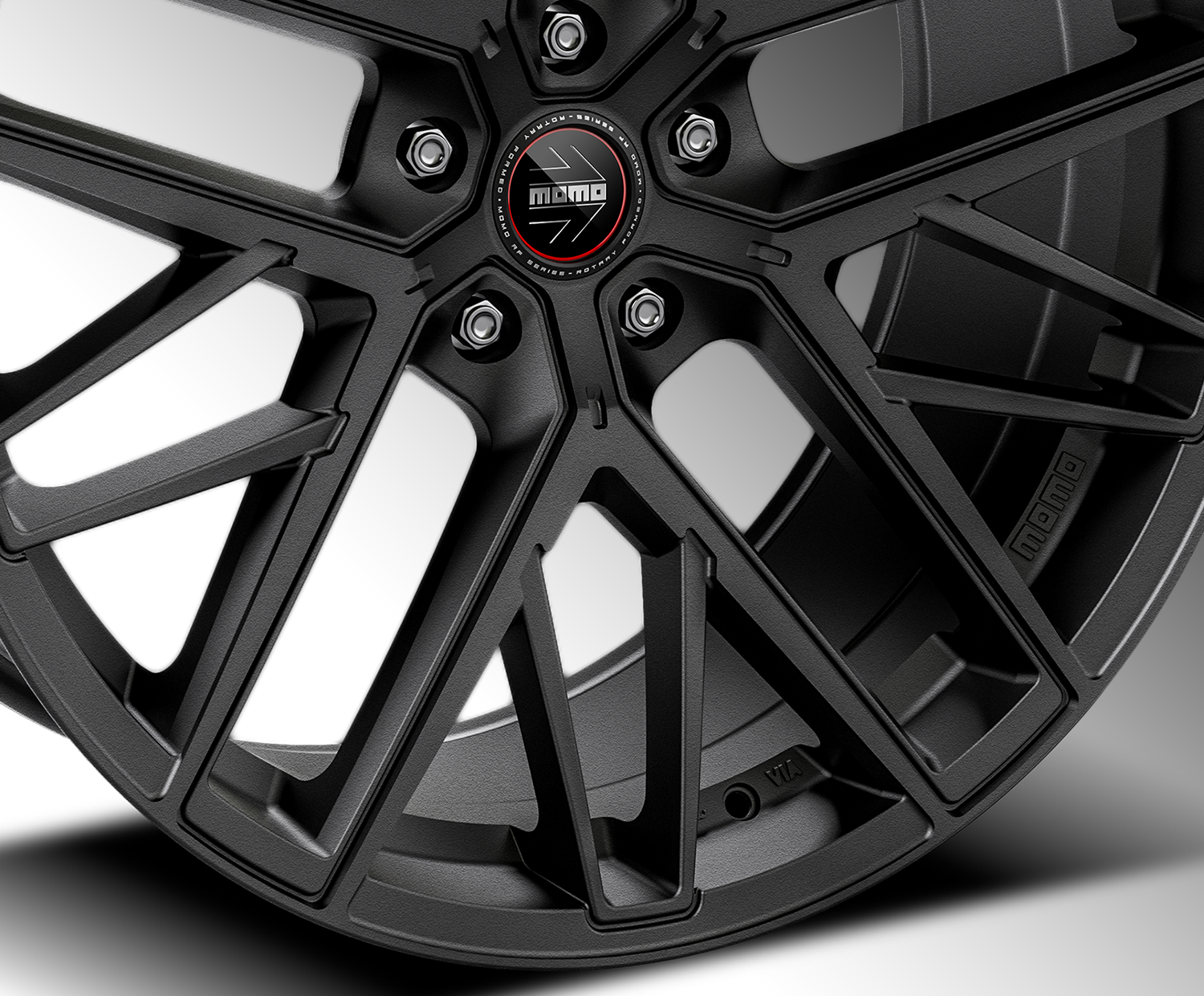 RFX-01＿MOMOロードホイール