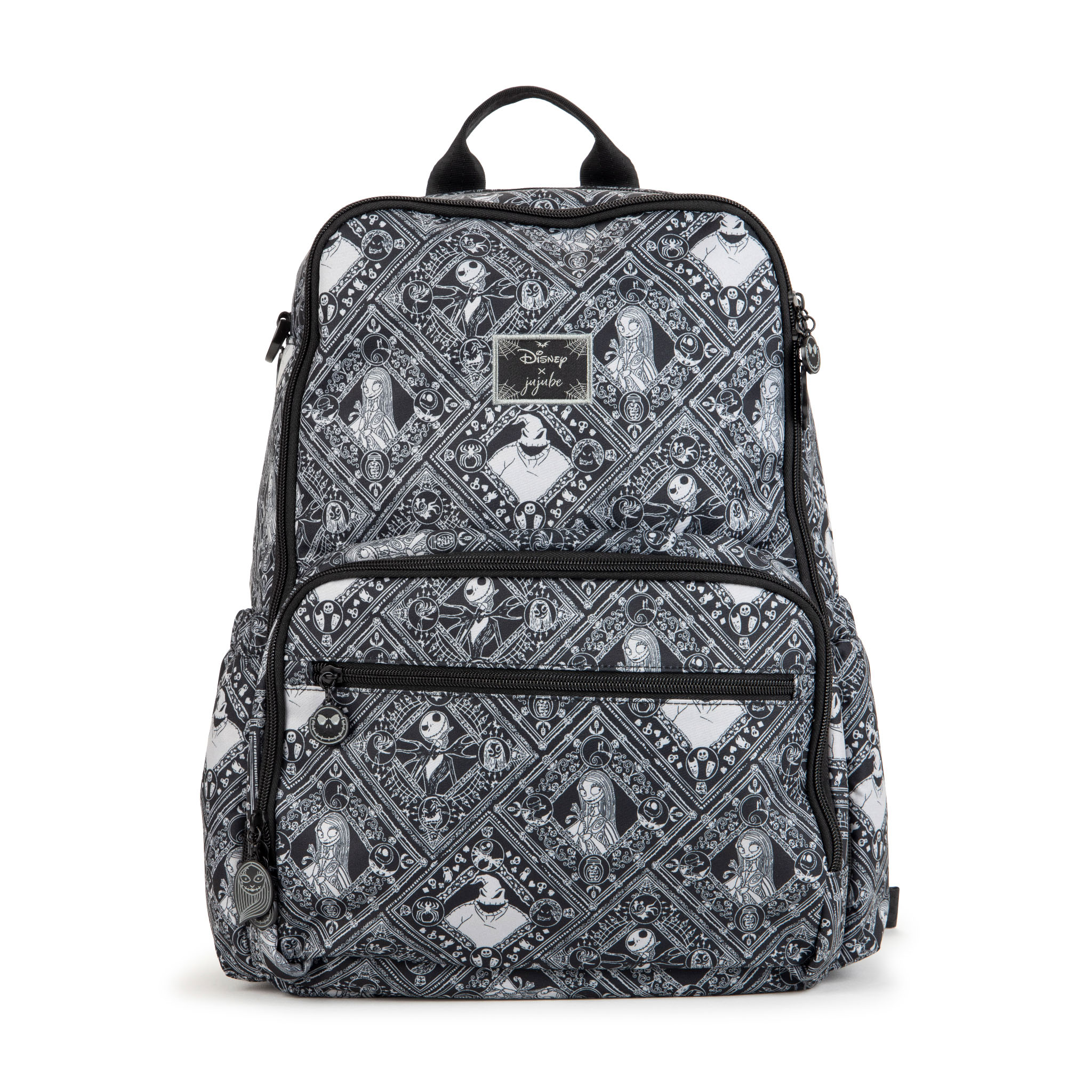 1) クリボー リュックサック/バックパック【ハロウィン】【USJ】【小物