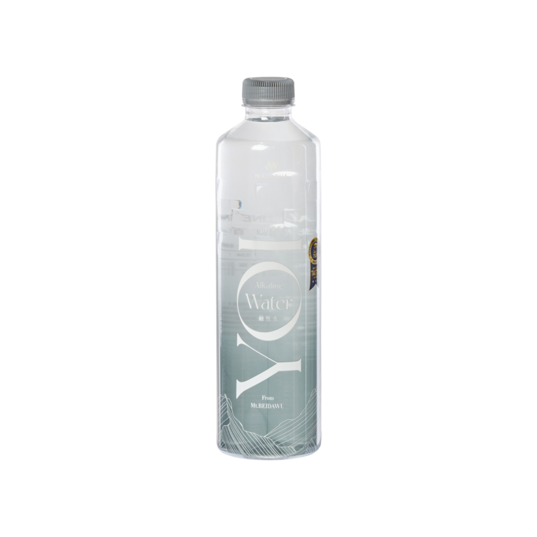 MINERAL IODINE DRINK 2L原液 ミネラル コロイド ヨード水 MINERAL