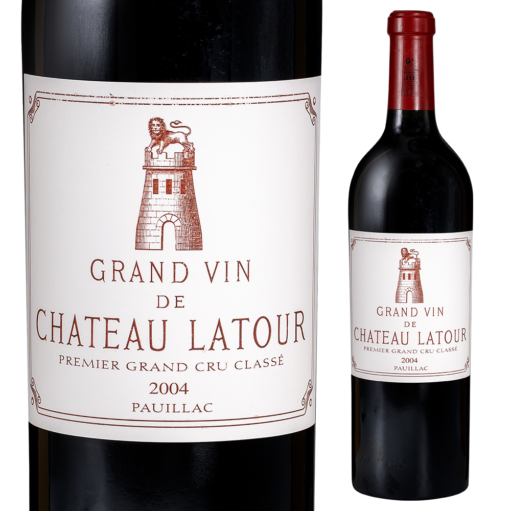 総額500万越え ワインコルク標本 ボルドー 5大シャトー ロマネコンティ