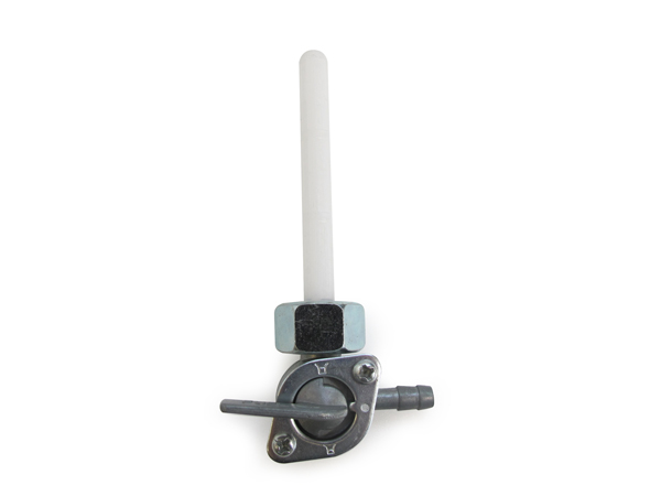 472w燃料コックA - 弊社タンク用｜ モンキーパーツはバイクパーツ通販