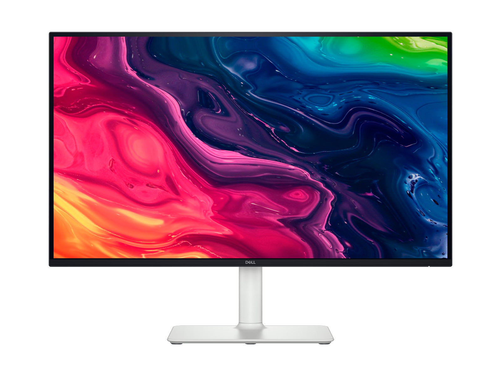 Dell UltraSharp U2424H 24