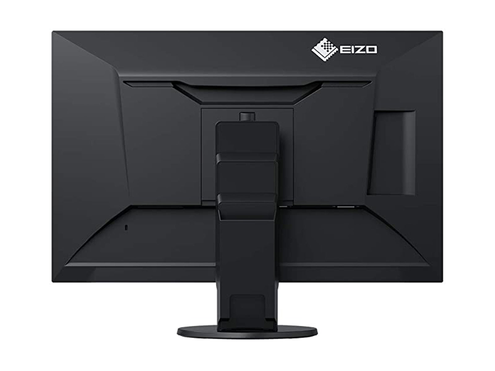 追加購入分 2台 EIZO EV2456 24型 WUXGA HDMI IPS 追加購入分 2台 EIZO