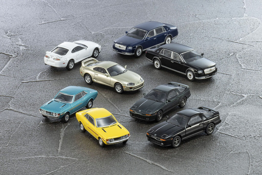 京商ミニカー 9台！まとめ売り 京商ミニカー 9台！まとめ売り Yahoo