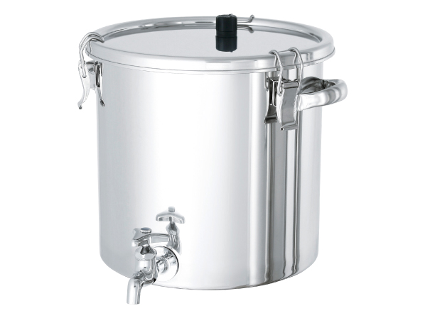 未開栓CAMPBELTOWN & LOCH ScotchWhisky25年