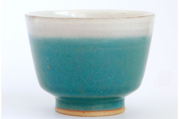 中井窯 茶入 西陣織仕服 中井窯 茶入 西陣織仕服 中井窯 茶入 西陣織仕