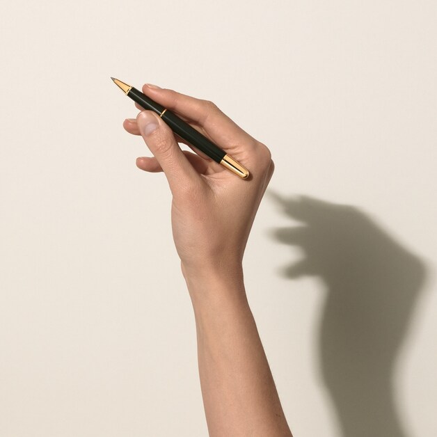 マイスターシュテュック ジ オリジン コレクション ドゥエ クラシック