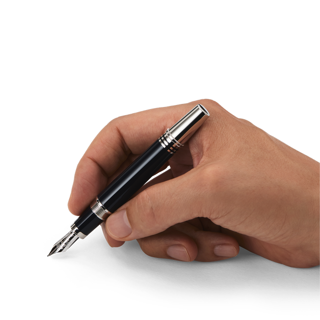 グレートキャラクター ジョン・F・ケネディ スペシャルエディション