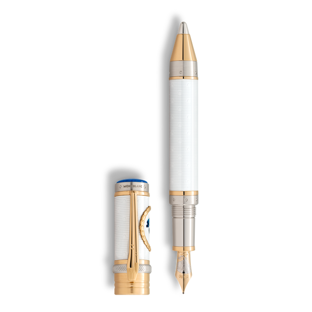 マスターズ オブ アート ピエール＝オーギュスト・ルノワール