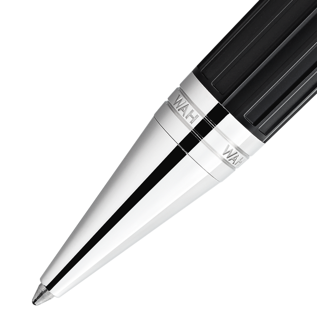 Great Characters Jimi Hendrix Special Edition Ballpoint Pen