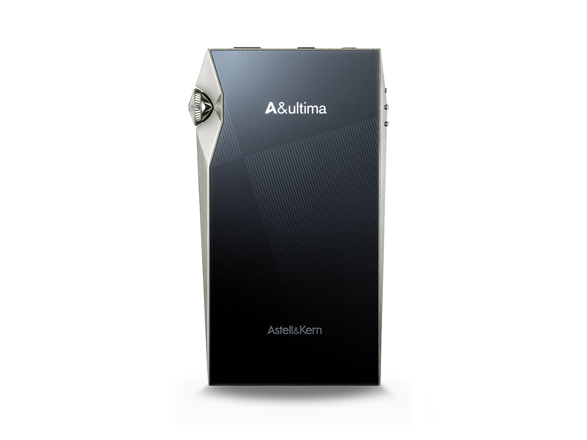 Astell&Kern A&ultima SP3000M Digital Audio Player (DAP) | Moon Audio