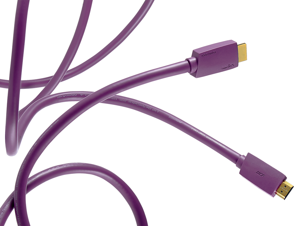 furutech-hf-x-hdmi-cable-main-