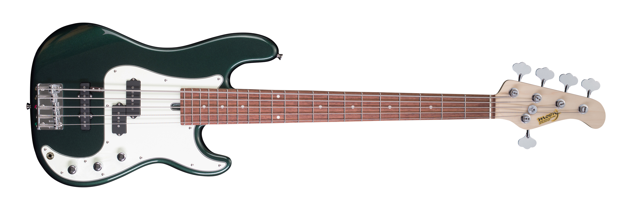 はしご ジュン60個 はしご ジュン60個 はしご ジュン60個 はしご