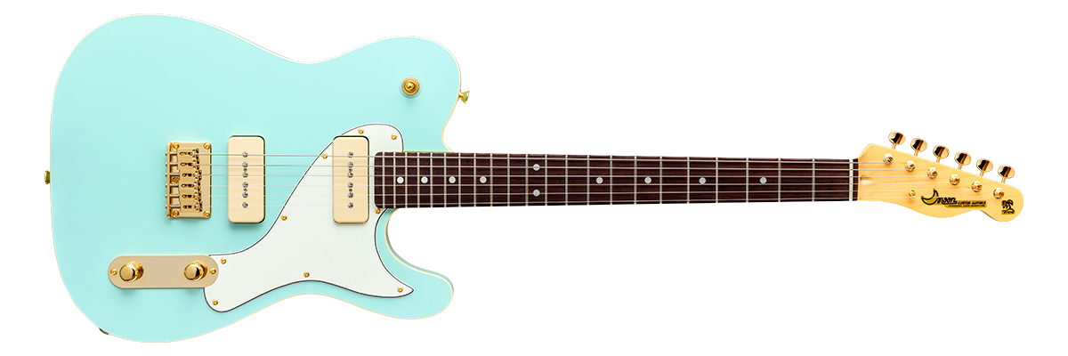 Moon Reggae Master / レゲエマスター レゲエマスター Reggae Master