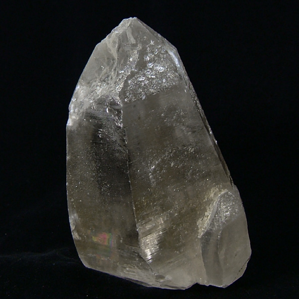 RL059 ロシアンレムリアン（水晶） MoonMadness