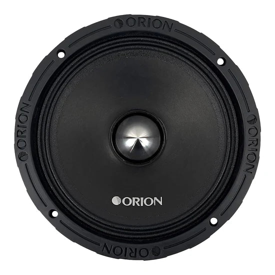 Orion XTX854 8