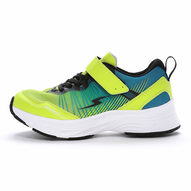 希少 KMC スーパープリズム 自由の女神 スリーブ 42枚セット オレンジ