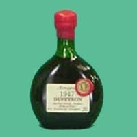 デュペイロンアルマニャック (1920～1993年) －お酒のデパートもりもと－