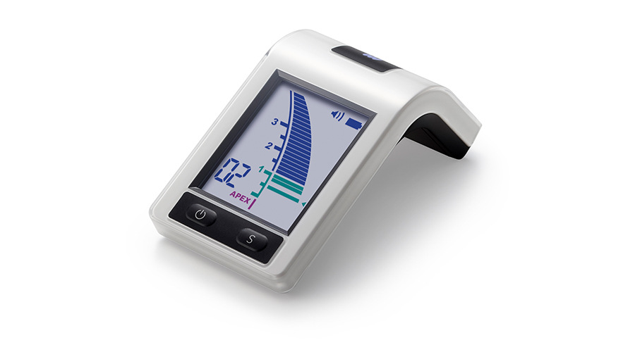 ちむだん ちむだん ちむだん ちむだん ちむだん ム