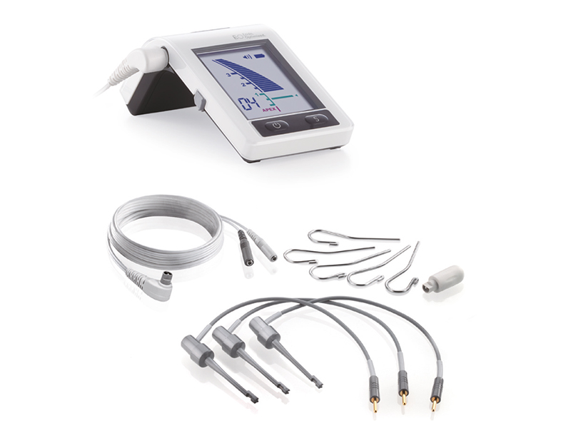 MINIPEDIA for Gamers ミニペディア Amazon | スケール75 SEB-010JP