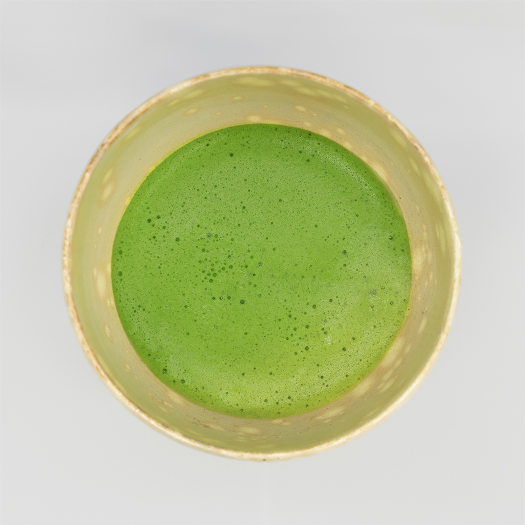 抹茶】天壇（てんだん）の昔 30g缶入｜お茶のもりた園 公式オンライン