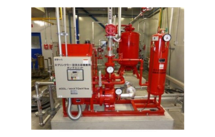 2026年｜製品ニュース｜モリタ宮田工業株式会社