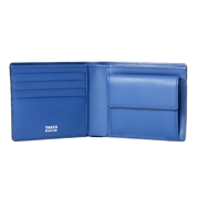 タケオキクチ｜ 二つ折り財布 小銭入れあり｜スクイーズ｜TK-00322