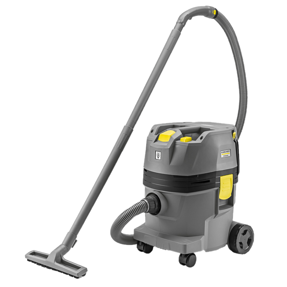 コードレス乾湿両用掃除機 | もりや産業株式会社