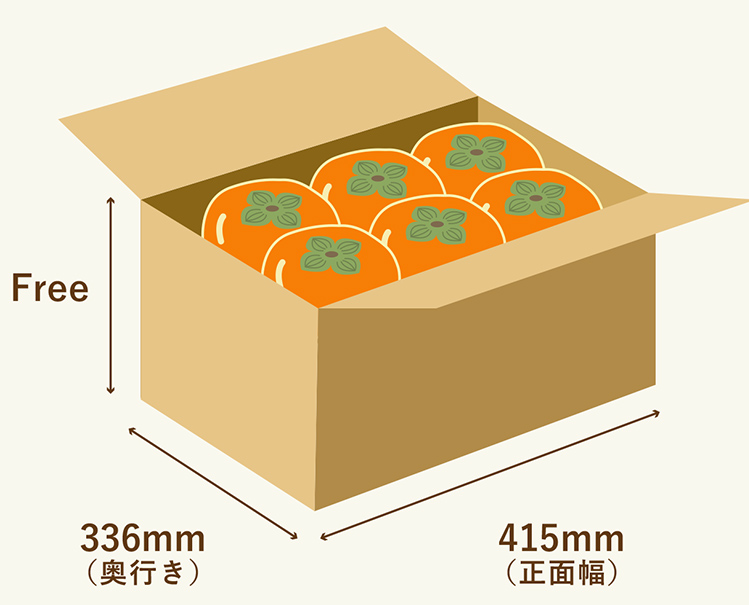 公式】モロフジダンボール｜業界最安値に挑戦｜翌営見積回答青果用