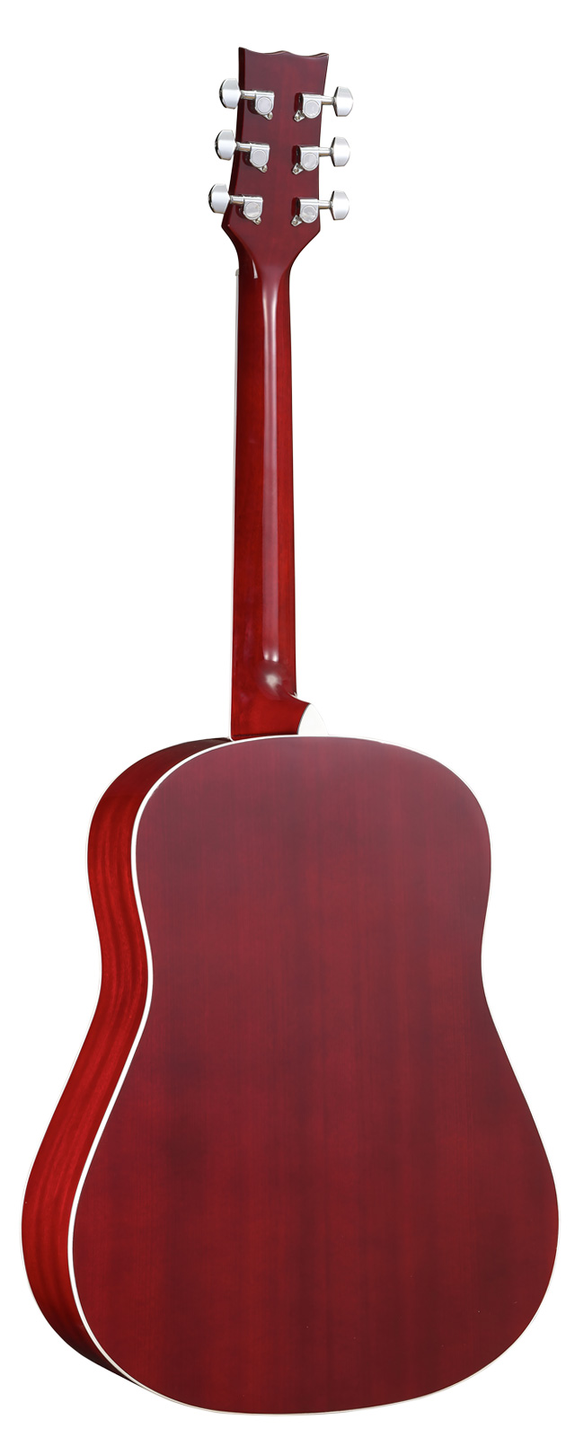 G-401 | 生産完了品 | MORRIS GUITARS モーリスギター