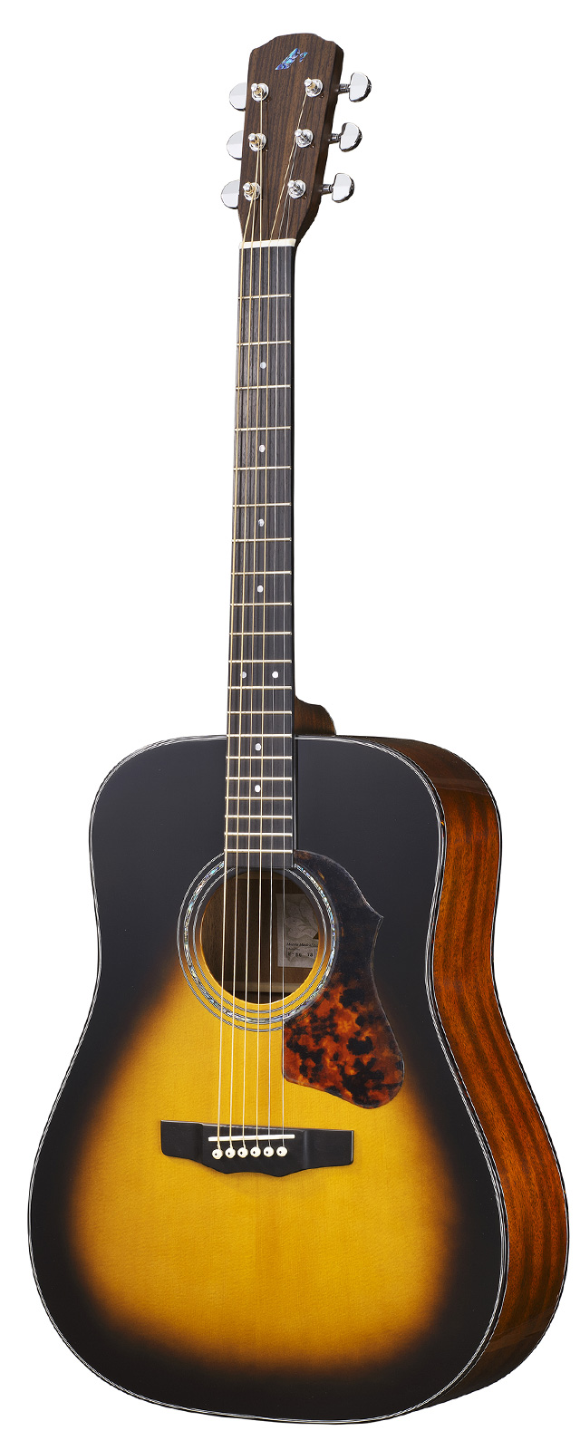 ギター morris special 80 ギター morris special 80 ギター morris