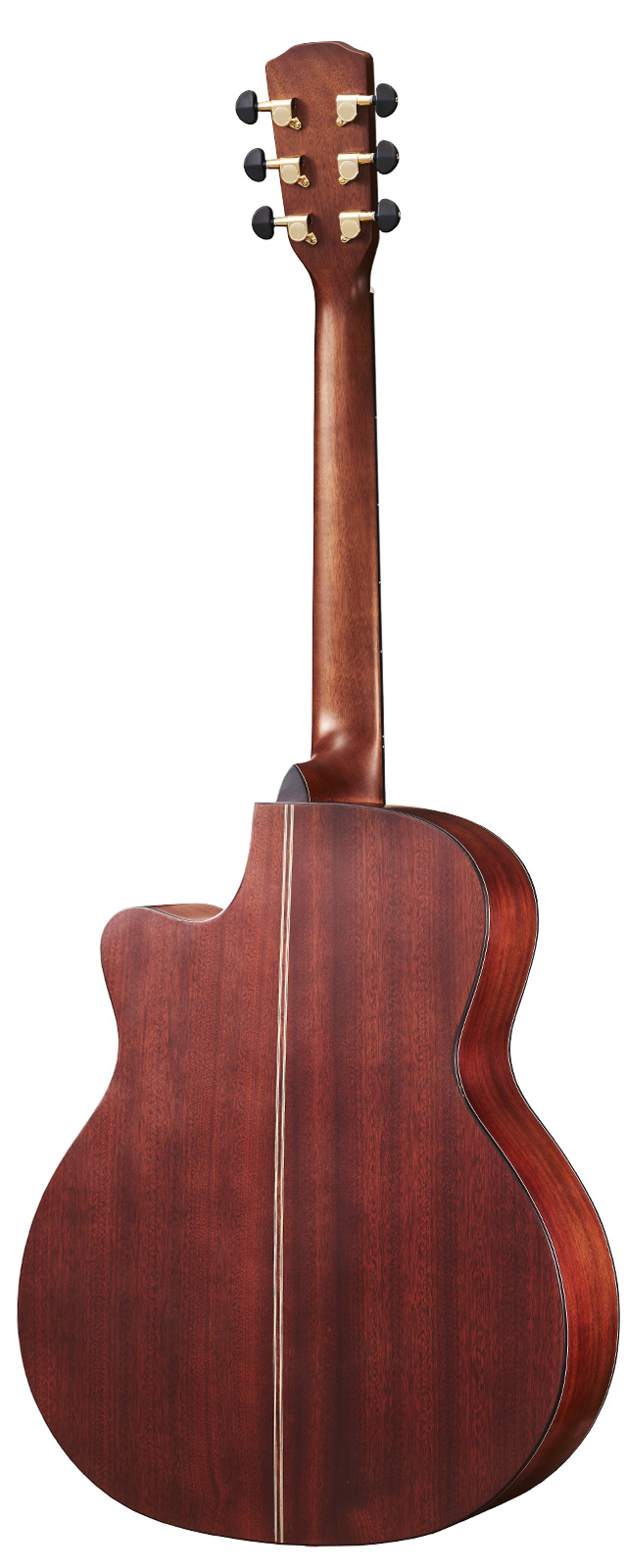 Morris SR-701 アコースティックギター MORRIS SR-701|ドルフィンギターズ