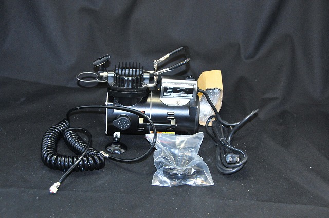 アネストIwata エアーブラシ・コンプレッサー IS-800通販ページ