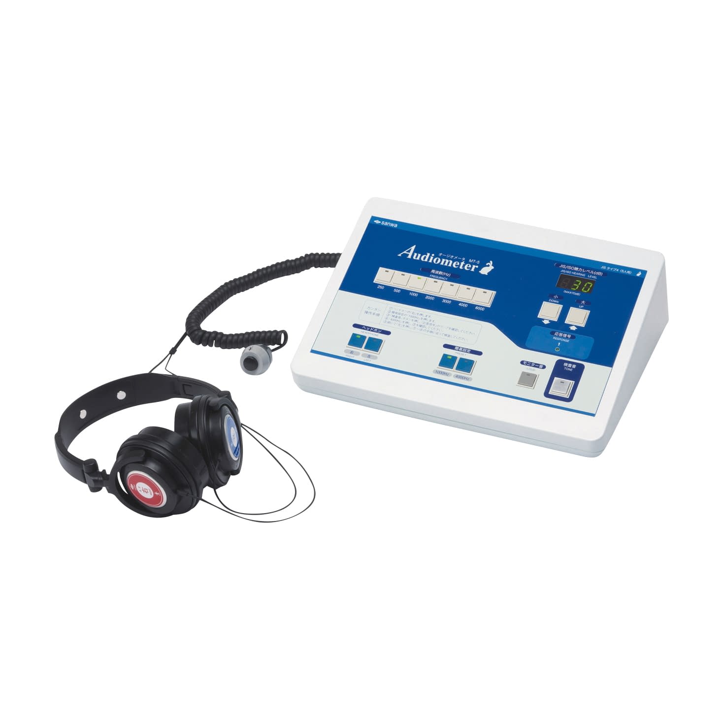 自作ステレオVUメーター173号機（富士計測器 FA-45） VUメーター自作