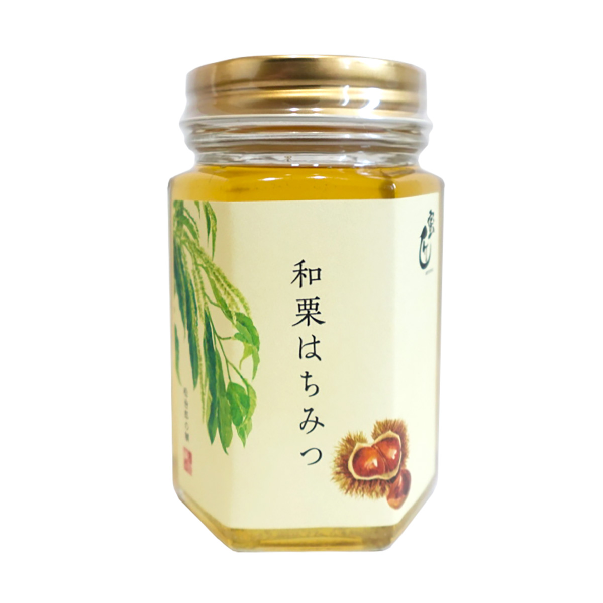 蜜匠 花々・とち 600g×2本セット ギフト箱入り | 国産はちみつ 蜜匠