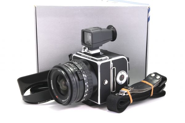 マツモトカメラTOP || 商品詳細ページ