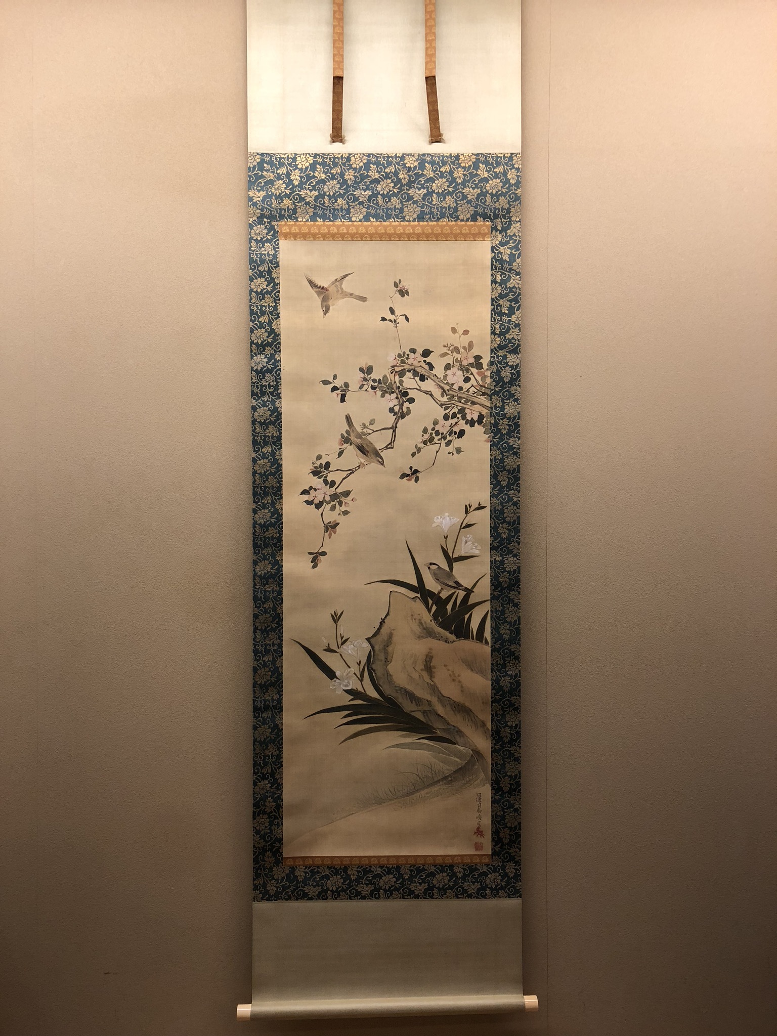 71*Z309)絵画 日本画掛軸 たかあき 版画 彫刻 絵本 Yahoo!オークション