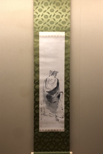 池無名翁千尋帖」池大雅 春画帖 安政三年写 1帖|艶本 江戸時代 和本 池