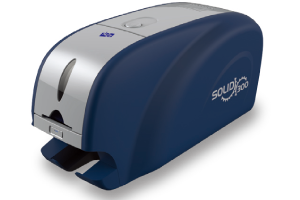 年齢 ／ 本人確認 - 紙幣鑑別機/真がん判定装置のパイオニア松村