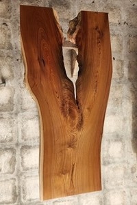 一枚板・無垢材テーブル天板一覧】 一枚板テーブル、天然木無垢材家具