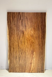 一枚板・無垢材テーブル天板 1800-2000mm一覧】 天然木家具の製作