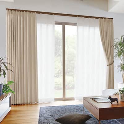 rara AR CHR240枚 rara AR CHR240枚 $_57.JPG?set_id=880000500F