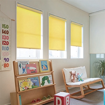 ポルテII RS-1302～1309 ラルクシールド タチカワブラインド｜ロール