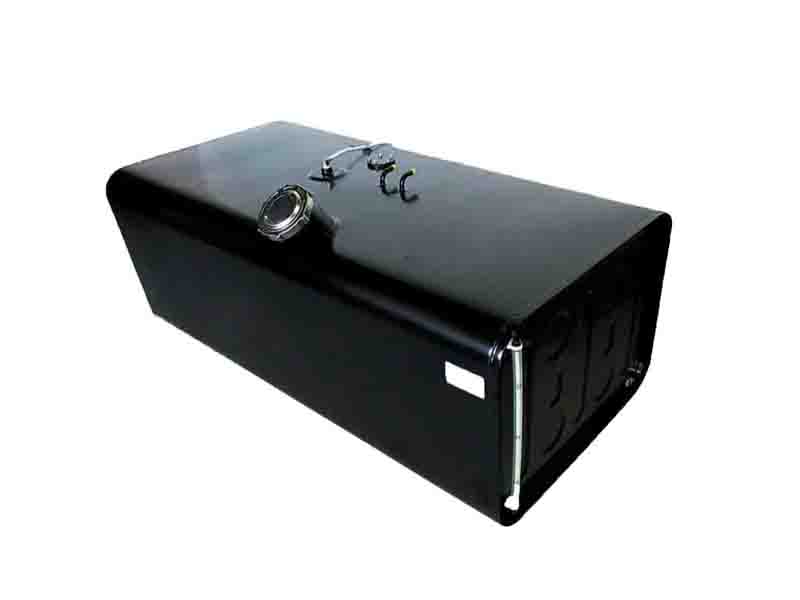 YSタンク スチール製 200L T-448E R34 | 株式会社 松沢商会