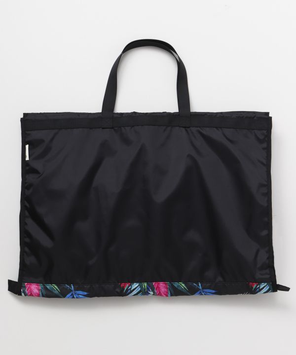 マウナロア【Maunaloa】|フラダンス衣装の専門店|アワプヒガーメント