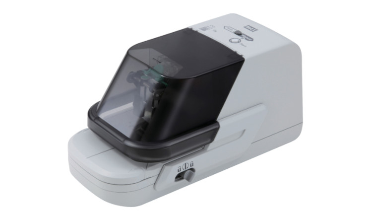 EH-70FⅡの製品詳細ページ | 電子ホッチキス | マックス株式会社（MAX）